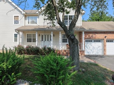 45 Nostrand Rd, Hillsborough, NJ, 08844