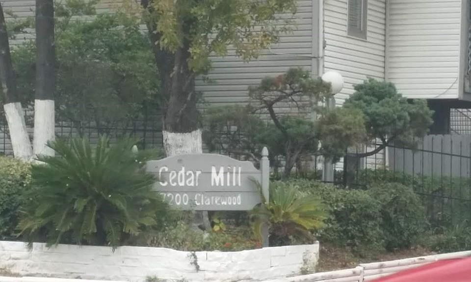 1st image of 7200 Clarewood Dr Unit 18-1802