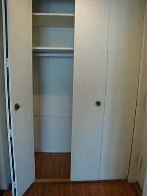 Rented by DSA Realty Midtown West | media 16