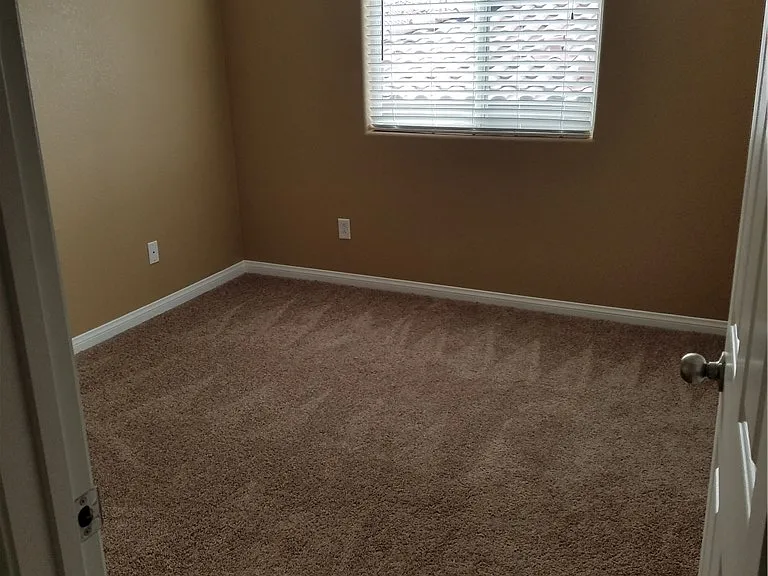 1239 Sand Castle Ave — Photo 28