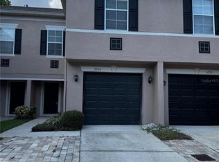 5102 Monticello Heights Ln, Oviedo, FL 32765