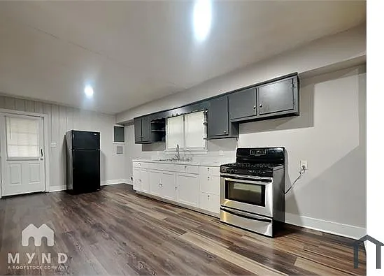 3 bed, 1177 sqft, $1,065 — Photo 4