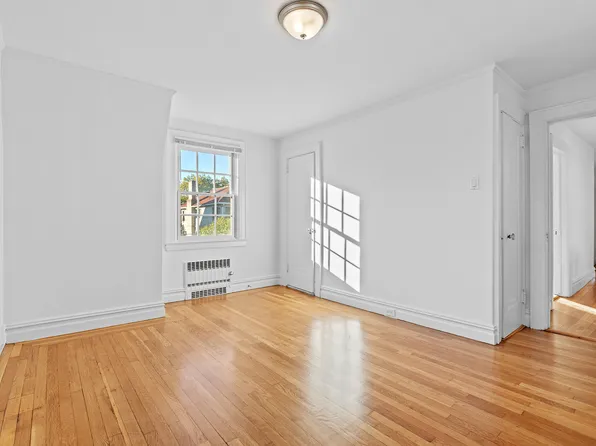 15 86th Street image 13 of 36