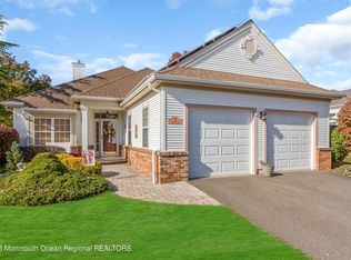 15 Eleanor Rd, Manchester, NJ 08759