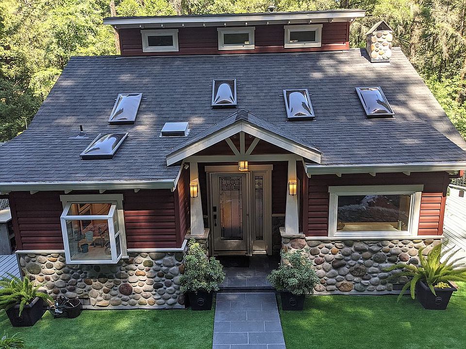 1st image of 12310 Lorenzo Ave