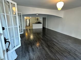 5755 Camerford Ave, Los Angeles, CA 90038