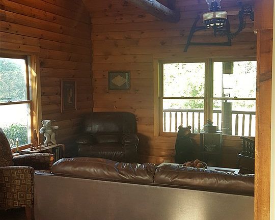 3rd image of 1355 N Finlandia Way