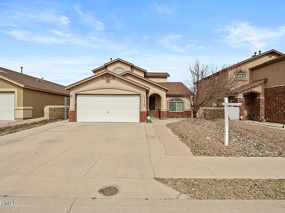 3rd image of 14269 Bluesky Point Ct