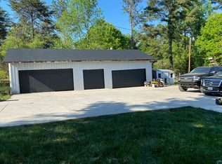 2350 Whitley Rd, Fort Mill, SC 29708