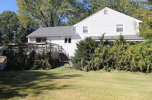 4th image of 29 Hearthstone Dr