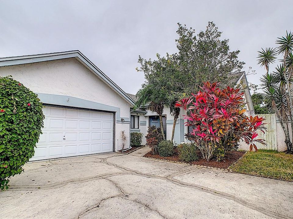 1st image of 11437 Peachstone Ln