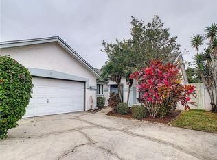 11437 Peachstone Ln, Orlando, FL 32821