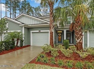 41 Castro Ct, Saint Johns, FL 32259