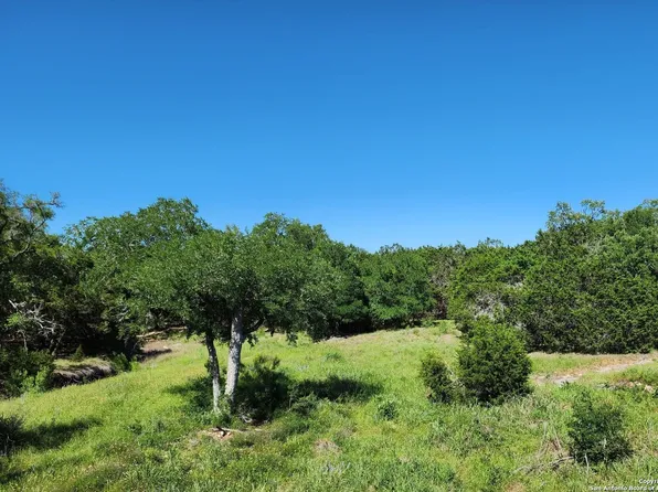 5051 FM 1863 LOT 22, Bulverde, TX 78163
