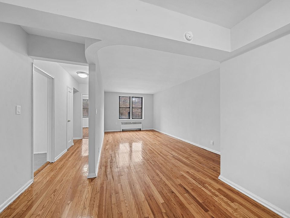 1st image of 1995 Sedgwick Ave APT 3B