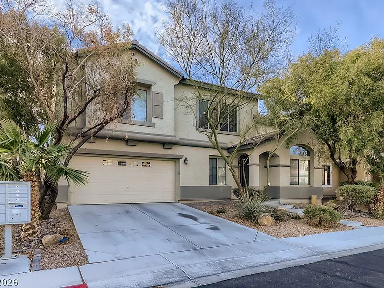 4117 Lower Saxon Ave — Photo 2