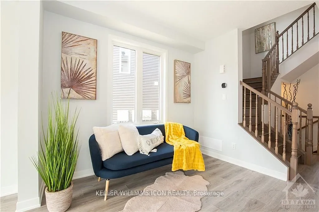 4 bed, $2,880 — Photo 4