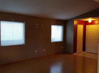 5404 Summer Ridge Rd NW, Albuquerque, NM 87114