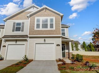 2355 Hedgecliff Rd #16, Kannapolis, NC 28083