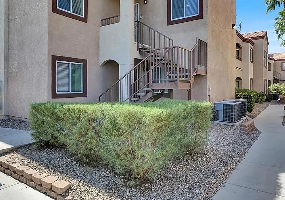 1st image of 9580 W Reno Ave Unit 266