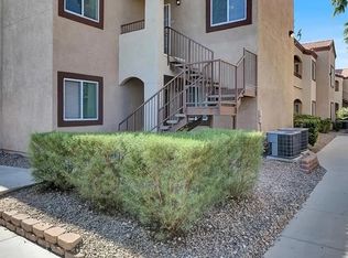 9580 W Reno Ave Unit 266, Las Vegas, NV 89148