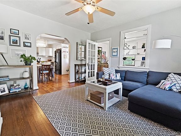 4th image of 2625 Parkside Ave