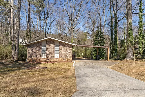 4421 Jacobs Dr Photo 1 4421 Jacobs Dr Photo 1