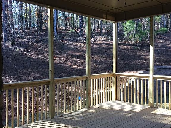 5th image of 1524 Haddon Dr #H119