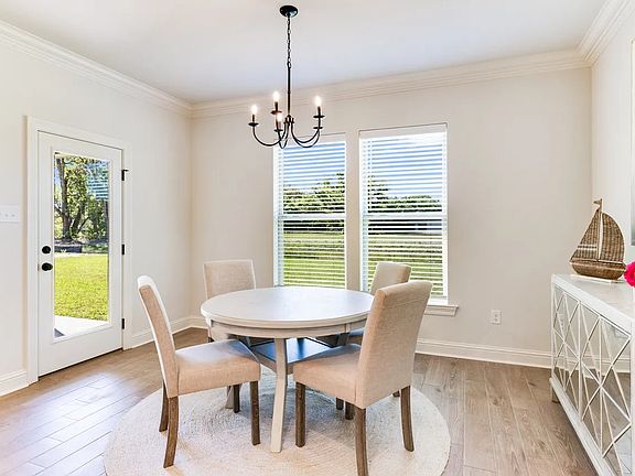 3rd image of 913 Twin Lakes Rd Lot 50