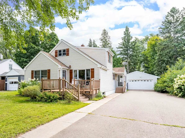 1220 Summit Ave, Cloquet, MN 55720