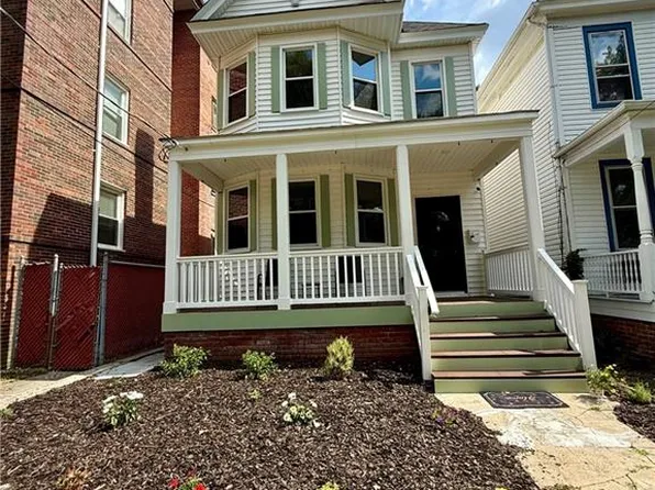 205 W 36th St, Norfolk, VA 23504