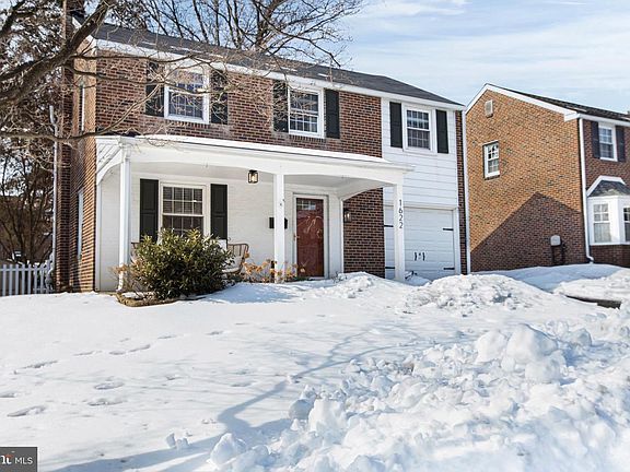 5th image of 1622 Winton Ave