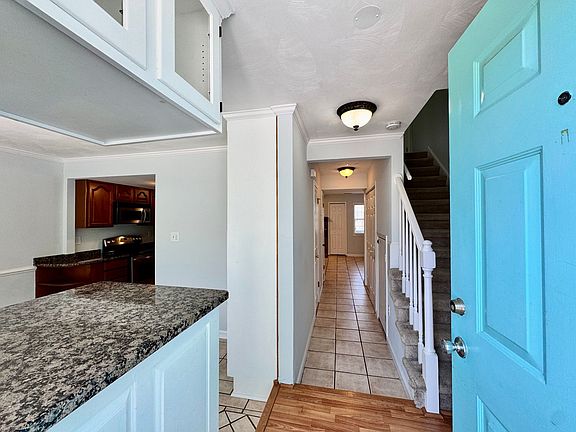 5th image of 4813 Bay Winds Ct