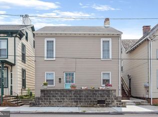 23 E Middle St, Hanover, PA 17331