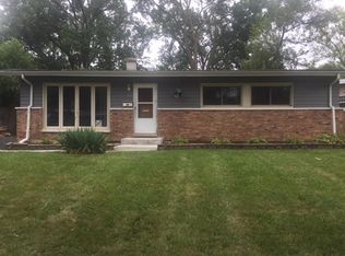 14713 Ingleside Ave, Dolton, IL 60419