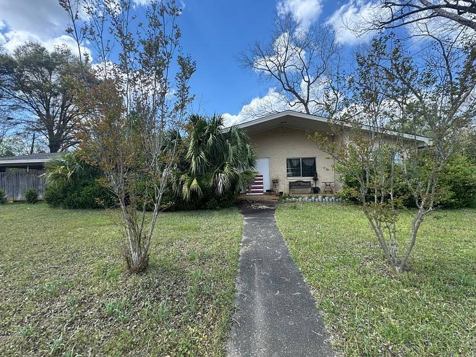 1st image of 68 Edwards St