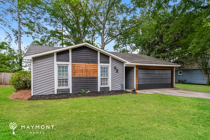98 Peppertree Ln — Photo 3