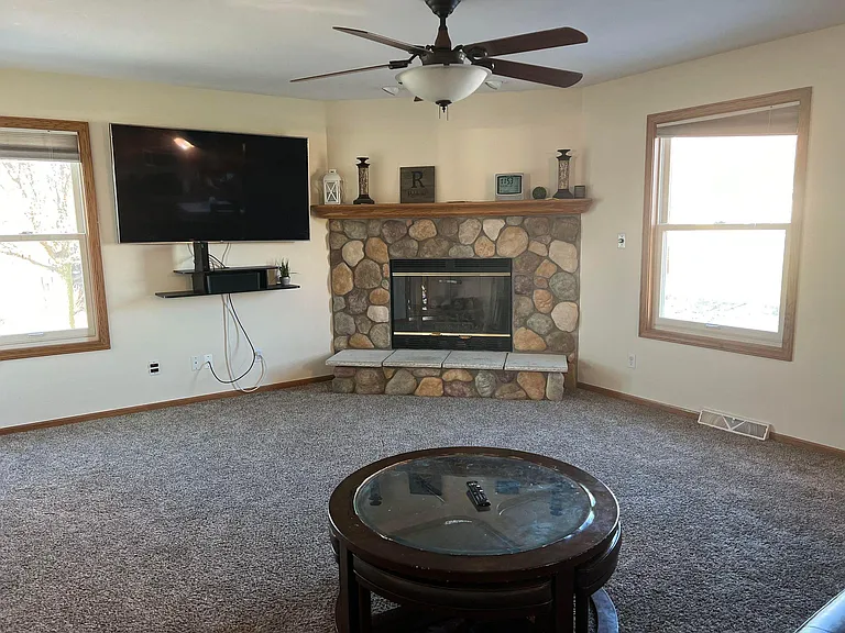 7856 S Victory Creek Ct — Photo 35