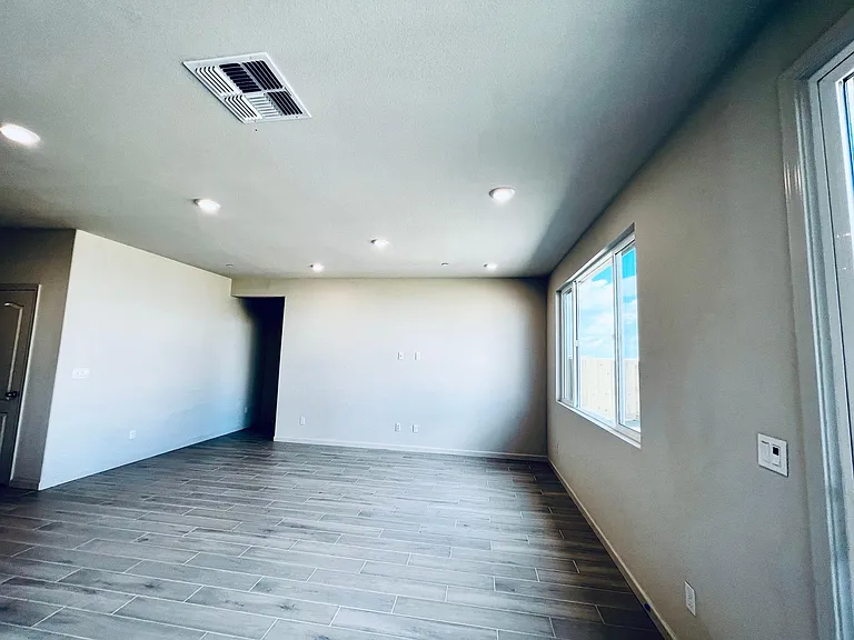 2937 Diablo View Dr — Photo 14