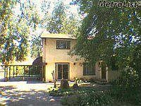1st image of 3913 Orangewood Dr