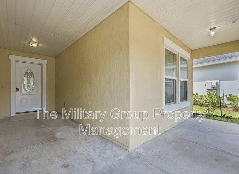 391 Hepburn Rd — Photo 2