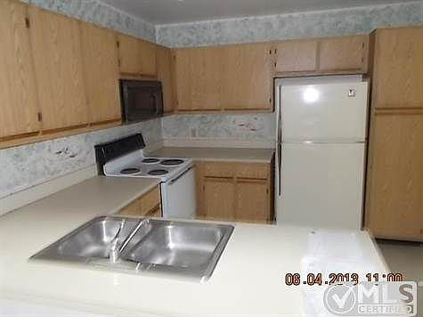 3rd image of 4183 Palm Bay Cir APT C