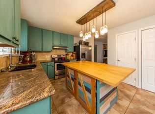 24805 Park Ln, Colfax, CA 95713