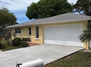 4157 Webber St, Sarasota, FL 34232