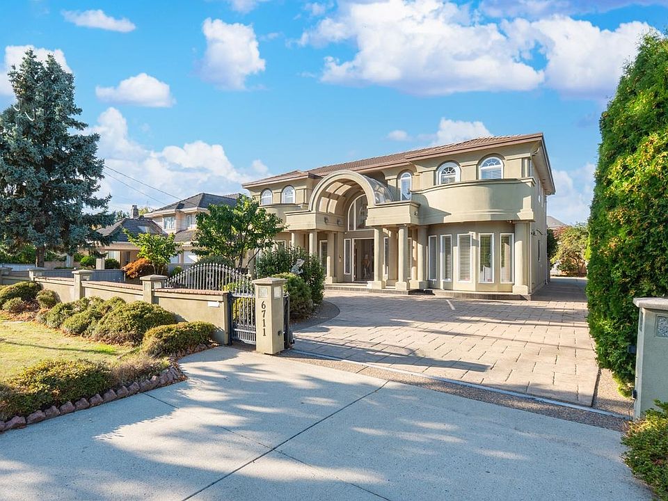 1st image of 6711 Chatterton Rd