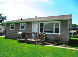 9232 Chenault Rd, Louisville, KY 40272