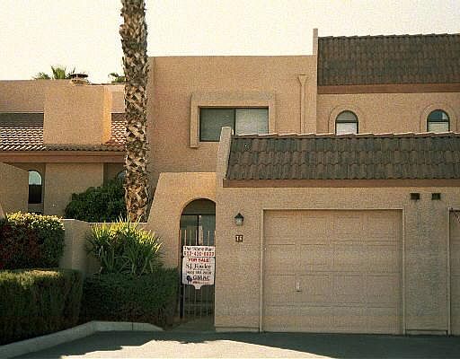 1st image of 2524 S EL PARADISO Drive #76