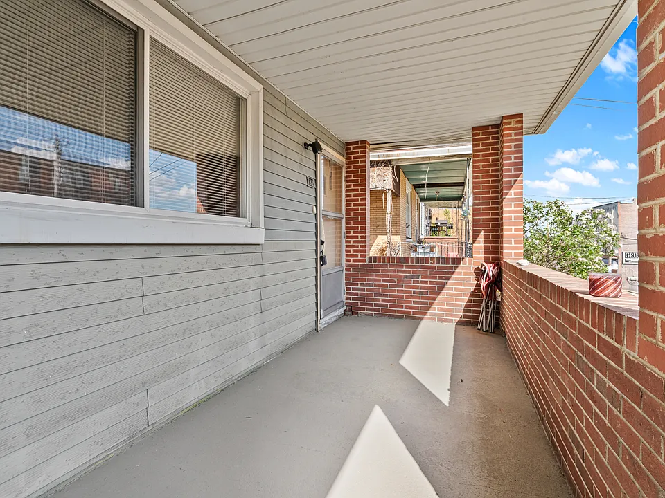 732 Chartiers Avenue_22_04152026