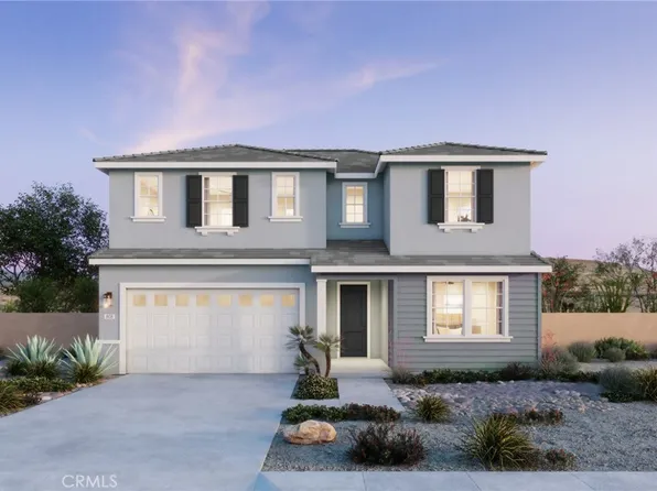 26123 Pepper Tree Ridge Rd, Corona, CA 92883