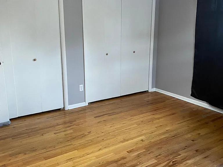 12424 E 13th Pl — Photo 13